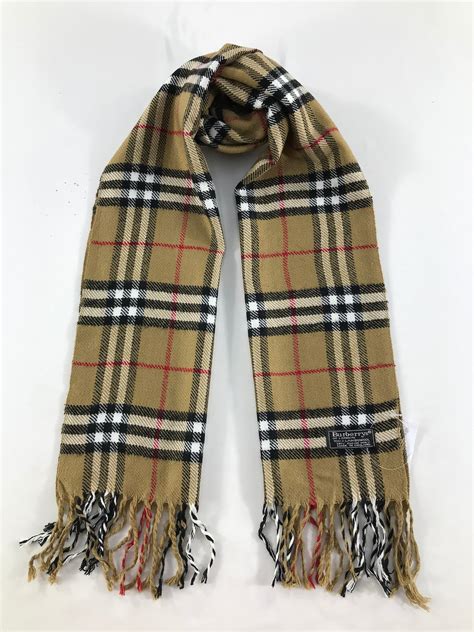 burberry mufflers india|burberry silk scarves on sale.